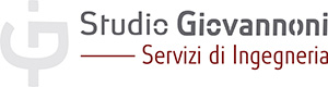 Studio Giovannoni